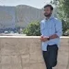Jitu Raj