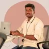 Raghul