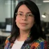 Alis Rodriguez Manso