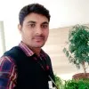 Ankush Rathod