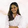 Stuti Prakashanchan