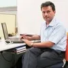 Manish Chourasia