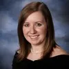 Marybeth CroweTipton