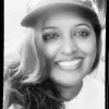 Saras Govender