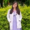 Tarishi Beohar