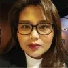 Aileen Mendez