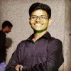 Aditya Abhang
