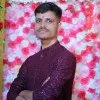 Vishal Birajdar