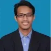 Muhammad Danial