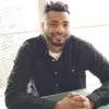 Clarence Johnson