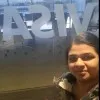 Gayatri