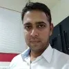 Kunal Sharma