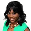 Lashonda Parker