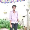 Prasanna Gudipudi