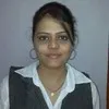Deepika Kadian