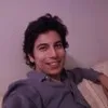 Emmanuel Gaitan