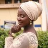 Tomori Asiat subusola