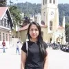 Kajal Jain