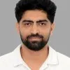 Ihthishan Muhammed