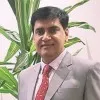 Vikram Uba