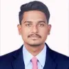 Omkar Patil
