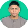 Zaran Gurnule