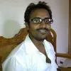 Prince Kumar Ravi