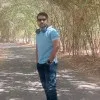 HARE RAM SHARMA