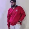 Pavan kumar Duvvu