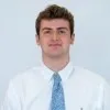 Mike DiPietro