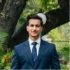 Naveen Dhasmana