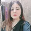 Raazia Sajid
