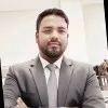 Arif Khan