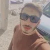 Mahar Hamza