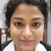 Joyshree Banerjee