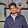 Venkatesh Nanganoori