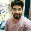 Swapndeep Pathak