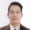 Ronnel Palu