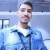 Vignesh