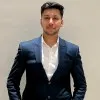 Ayush Garg