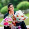 Gayani Chamoda