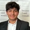 Armaan Tindni
