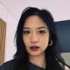 Xing Li