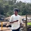 Gunaseelan