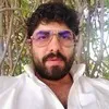 Samy Salem
