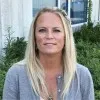 Wendy Hall