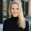 Alice Bailey