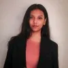 Devi Das