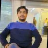 Adarsh Nath Tiwari