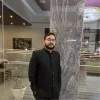Amit Goyal